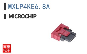 MXLP4KE6.8A