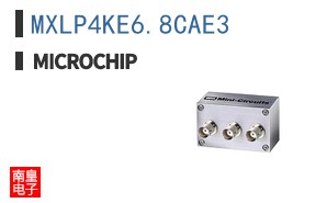 MXLP4KE6.8CAE3