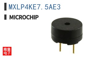 MXLP4KE7.5AE3