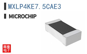 MXLP4KE7.5CAE3
