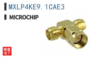 MXLP4KE9.1CAE3