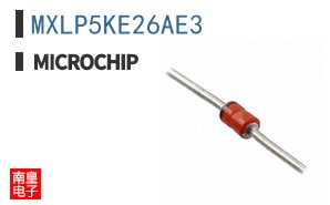 MXLP5KE26AE3