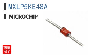 MXLP5KE48A