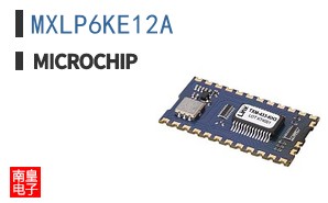 MXLP6KE12A