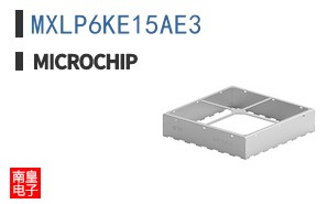MXLP6KE15AE3