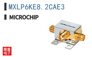 MXLP6KE8.2CAE3