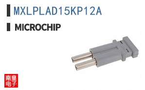 MXLPLAD15KP12A