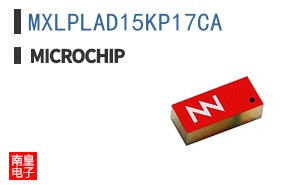 MXLPLAD15KP17CA