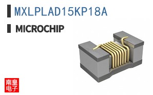 MXLPLAD15KP18A