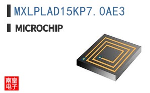 MXLPLAD15KP7.0AE3