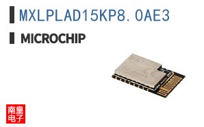 MXLPLAD15KP8.0AE3