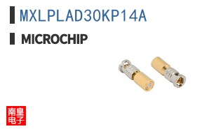 MXLPLAD30KP14A