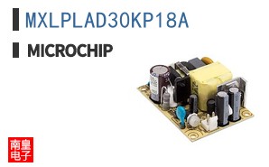 MXLPLAD30KP18A