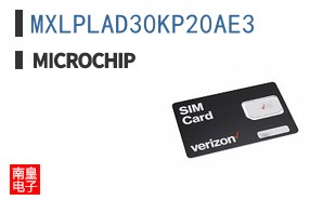 MXLPLAD30KP20AE3