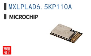 MXLPLAD6.5KP110A