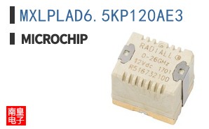 MXLPLAD6.5KP120AE3