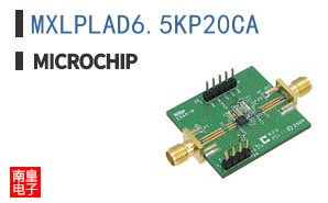 MXLPLAD6.5KP20CA