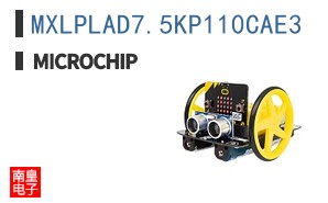 MXLPLAD7.5KP110CAE3
