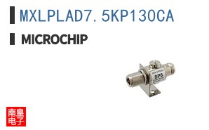 MXLPLAD7.5KP130CA