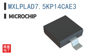 MXLPLAD7.5KP14CAE3
