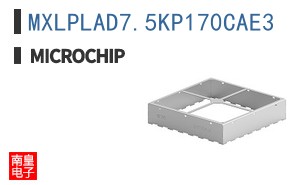 MXLPLAD7.5KP170CAE3|Micrel��Ʒ�ͺ�