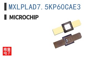 MXLPLAD7.5KP60CAE3