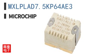 MXLPLAD7.5KP64AE3