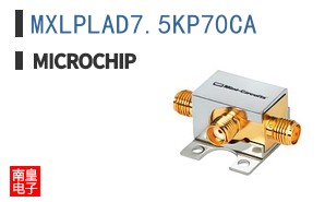 MXLPLAD7.5KP70CA
