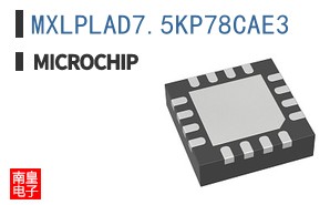 MXLPLAD7.5KP78CAE3
