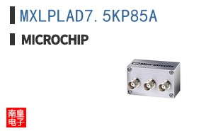 MXLPLAD7.5KP85A|Micrel��Ʒ�ͺ�