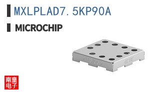 MXLPLAD7.5KP90A