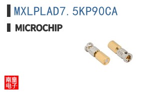 MXLPLAD7.5KP90CA