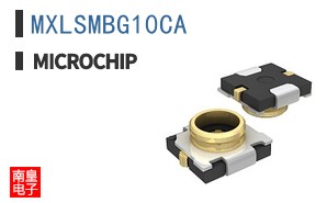 MXLSMBG10CA