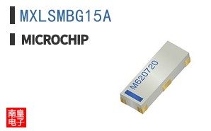 MXLSMBG15A