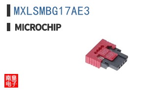 MXLSMBG17AE3
