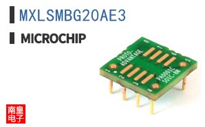 MXLSMBG20AE3