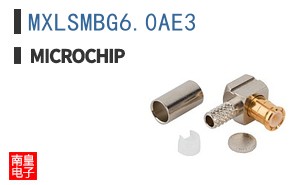 MXLSMBG6.0AE3