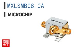 MXLSMBG8.0A