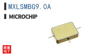 MXLSMBG9.0A