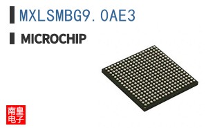 MXLSMBG9.0AE3