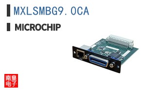 MXLSMBG9.0CA