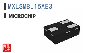 MXLSMBJ15AE3