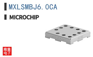 MXLSMBJ6.0CA