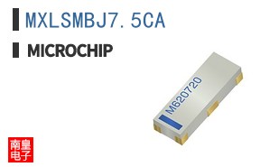 MXLSMBJ7.5CA