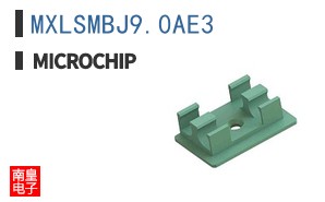 MXLSMBJ9.0AE3
