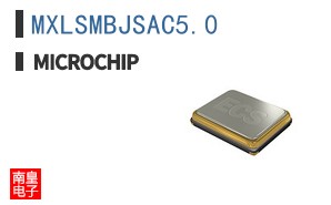 MXLSMBJSAC5.0