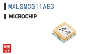 MXLSMCG11AE3
