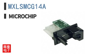 MXLSMCG14A