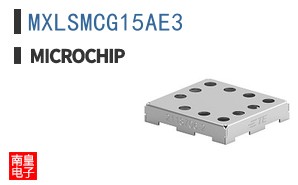 MXLSMCG15AE3