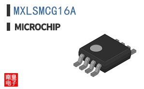 MXLSMCG16A